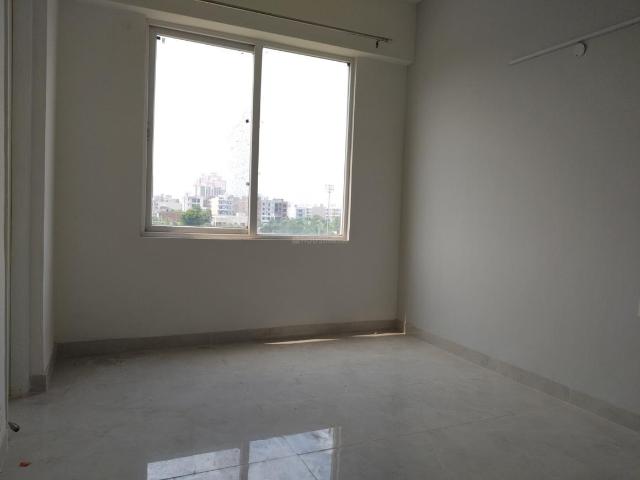 3 BHK Independent Builder Floor in Sector 92 for rent Gurgaon. The reference number is 20780027