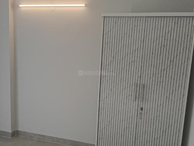 3 BHK Independent Builder Floor in Sector 92 for rent Gurgaon. The reference number is 20780650