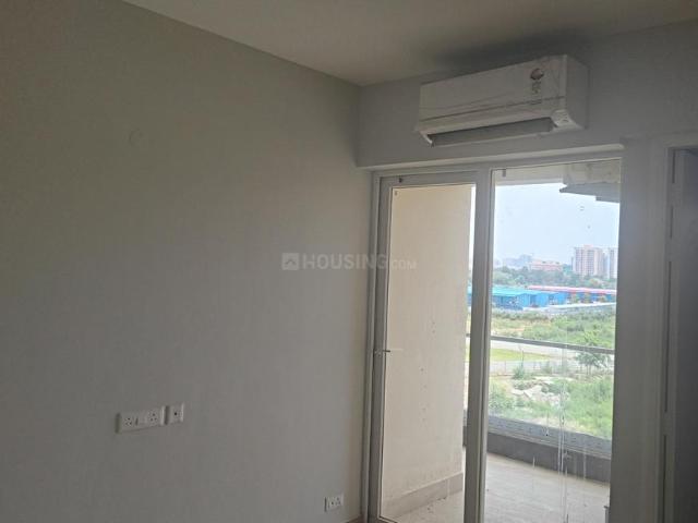 3 BHK Independent Builder Floor in Sector 92 for rent Gurgaon. The reference number is 20780694