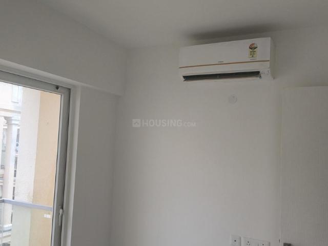 3 BHK Independent Builder Floor in Sector 92 for rent Gurgaon. The reference number is 20852309