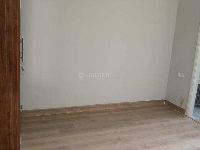3 BHK Independent Builder Floor in Sector 92 for rent Gurgaon. The reference number is 20958322