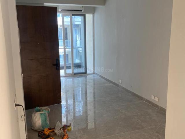 3 BHK Independent Builder Floor in Sector 92 for rent Gurgaon. The reference number is 20960378