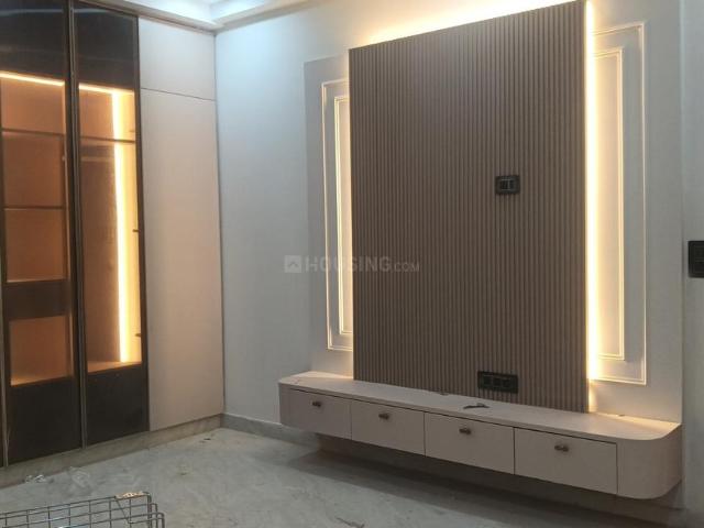 3 BHK Independent Builder Floor in Sector 92 for rent Gurgaon. The reference number is 21023493