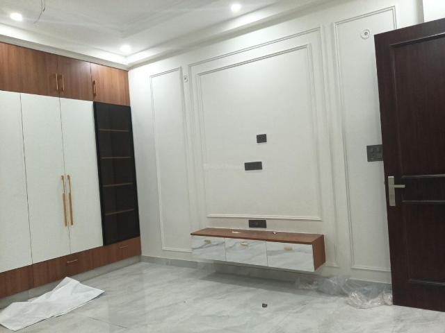 3 BHK Independent Builder Floor in Sector 92 for rent Gurgaon. The reference number is 21058778