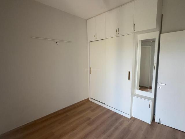 3 BHK Independent Builder Floor in Sector 92 for rent Gurgaon. The reference number is 21166249