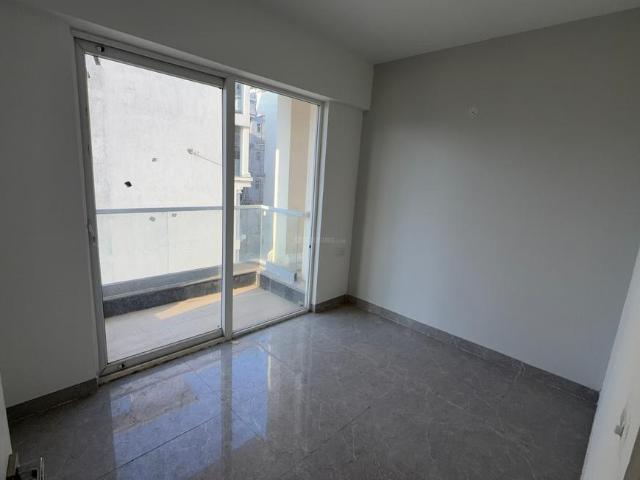 3 BHK Independent Builder Floor in Sector 92 for rent Gurgaon. The reference number is 21166280
