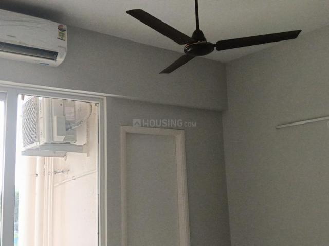 3 BHK Independent Builder Floor in Sector 92 for rent Gurgaon. The reference number is 21187132
