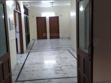 Sector-92 Noida, Noida, Gautam Buddha Nagar District, Delhi