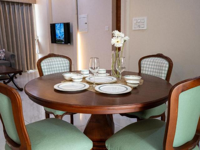 3 BHK Independent Builder Floor in Sector 92 for resale Mohali. The reference number is 20805003