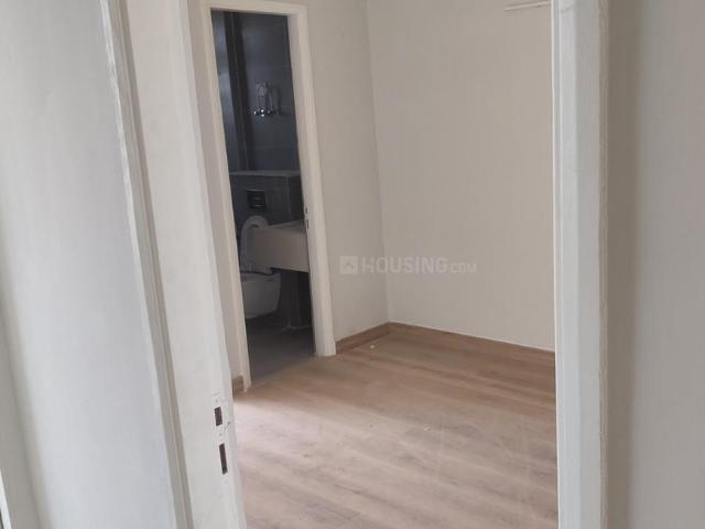 3 BHK Independent Builder Floor in Sector 92 for resale Gurgaon. The reference number is 20634027