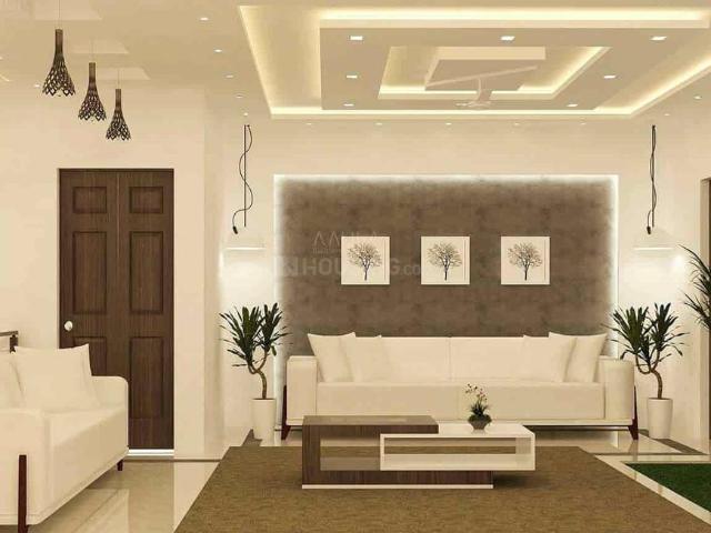3 BHK Independent Builder Floor in Sector 97 for resale Faridabad. The reference number is 20682713