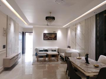 3 BHK Independent Builder Floor in Sector 98 for resale Faridabad. The reference number is 18331310