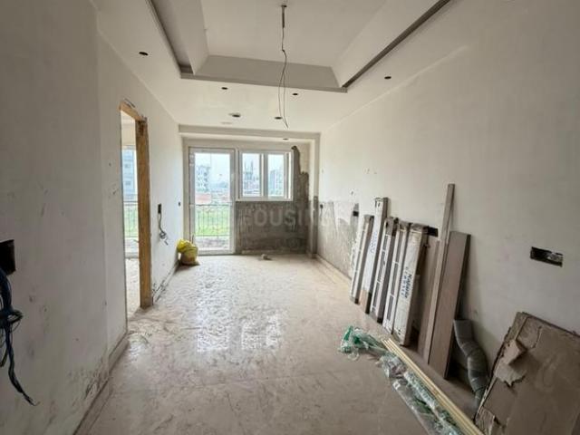 3 BHK Independent Builder Floor in Sector 98 for resale Faridabad. The reference number is 21172005