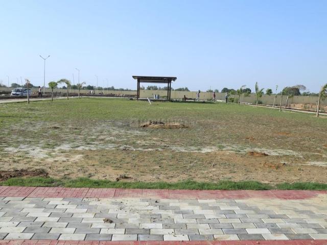 3 BHK Independent Builder Floor in Sector 98 for resale Faridabad. The reference number is 21120402