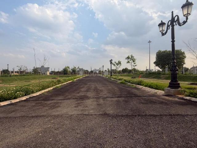 3 BHK Independent Builder Floor in Sector 98 for resale Faridabad. The reference number is 21120414