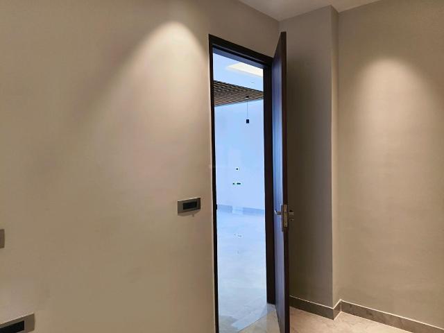 3 BHK Independent Builder Floor in Sector 99A for resale Gurgaon. The reference number is 20245109