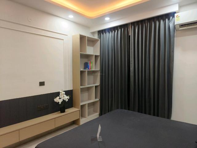 3 BHK Independent Builder Floor in Sector 99A for resale Gurgaon. The reference number is 21057830
