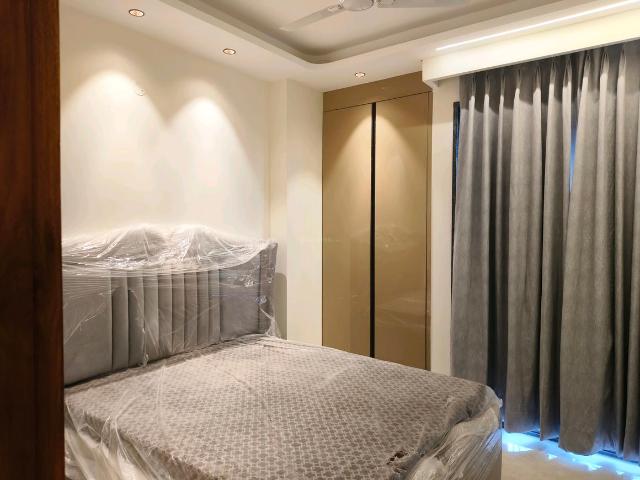 3 BHK Independent Builder Floor in Sector 99A for resale Gurgaon. The reference number is 21348550