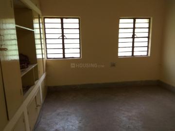 3 BHK Independent Builder Floor in Sector 9 for rent Bokaro. The reference number is 5465387