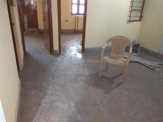 3 BHK Independent Builder Floor in Sector 9 for rent Bokaro. The reference number is 9380489