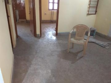 3 BHK Independent Builder Floor in Sector 9 for rent Bokaro. The reference number is 9380489