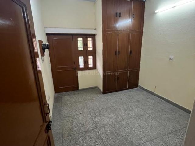 3 BHK Independent Builder Floor in Sector 9 for rent Faridabad. The reference number is 15161461
