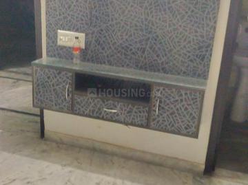 3 BHK Independent Builder Floor in Sector 9 for rent Faridabad. The reference number is 18319894