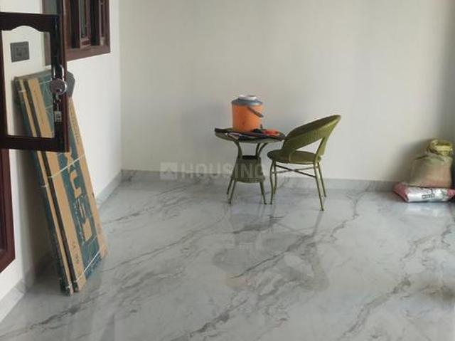 3 BHK Independent Builder Floor in Sector 9 for rent Faridabad. The reference number is 18319835