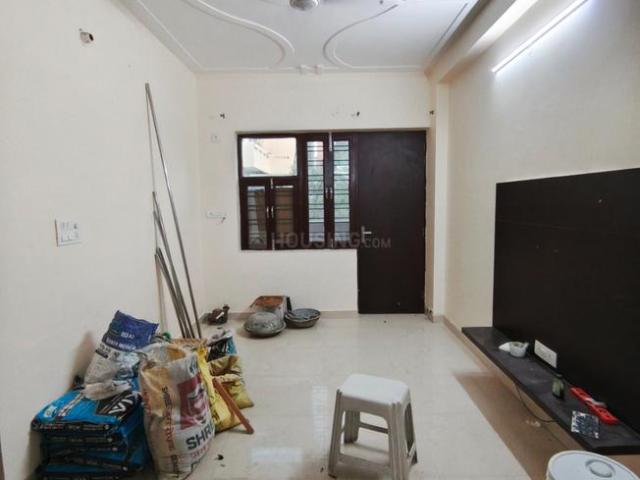 3 BHK Independent Builder Floor in Sector 9 for rent Gurgaon. The reference number is 20523237