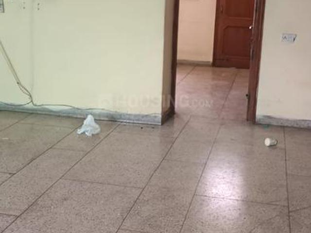 3 BHK Independent Builder Floor in Sector 9 for rent Panchkula. The reference number is 16799894