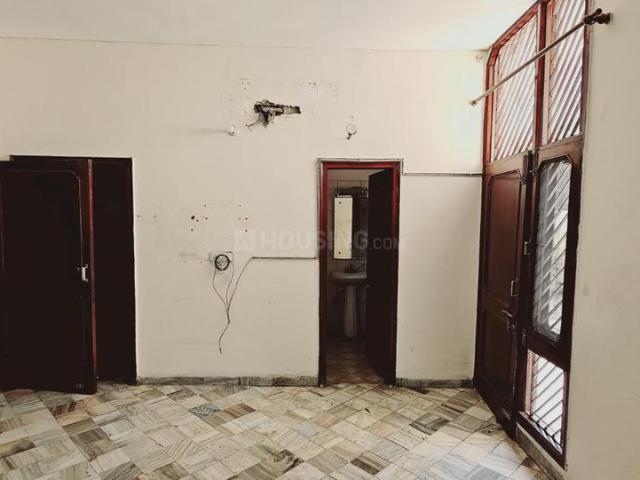 3 BHK Independent Builder Floor in Sector 9 for rent Panchkula. The reference number is 19558340