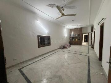 3 BHK Independent Builder Floor in Sector 9 for rent Panchkula. The reference number is 19675152