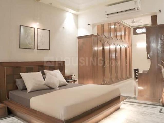 3 BHK Independent Builder Floor in Sector 9 for rent Panchkula. The reference number is 20091746