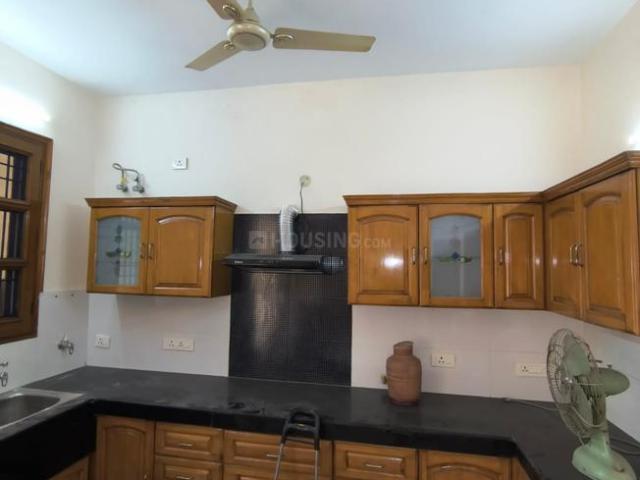 3 BHK Independent Builder Floor in Sector 9 for rent Panchkula. The reference number is 20867627