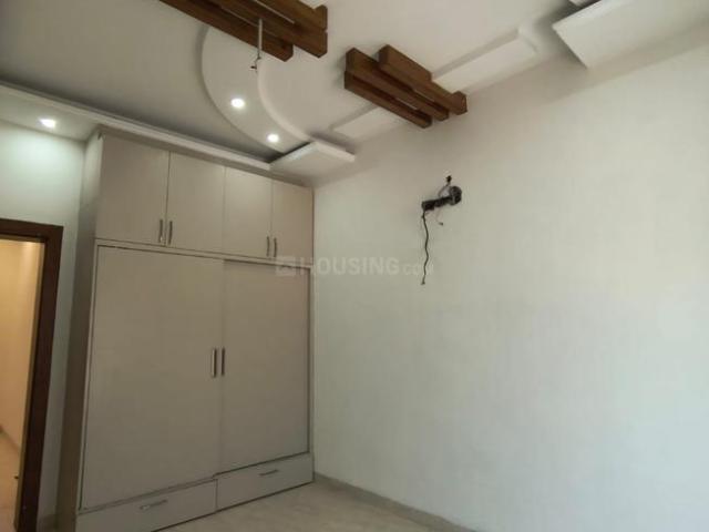 3 BHK Independent Builder Floor in Sector 9 for rent Panchkula. The reference number is 20962688