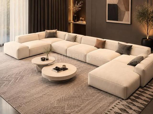 3 BHK Independent Builder Floor in Sector 9 for rent Panchkula. The reference number is 21275553