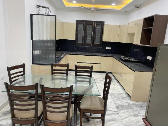 3 BHK Independent Builder Floor in Sector 9 for rent Panchkula. The reference number is 21301103