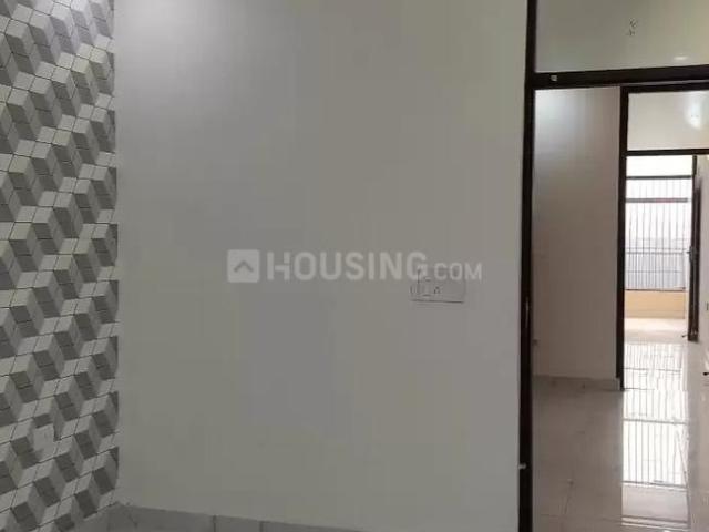 3 BHK Independent Builder Floor in Sector 9 for resale Gurgaon. The reference number is 6590798