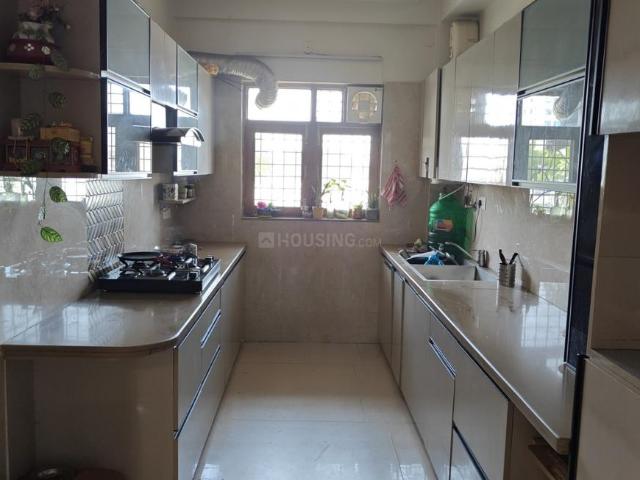 3 BHK Independent Builder Floor in Sector 9 for resale Gurgaon. The reference number is 18346787