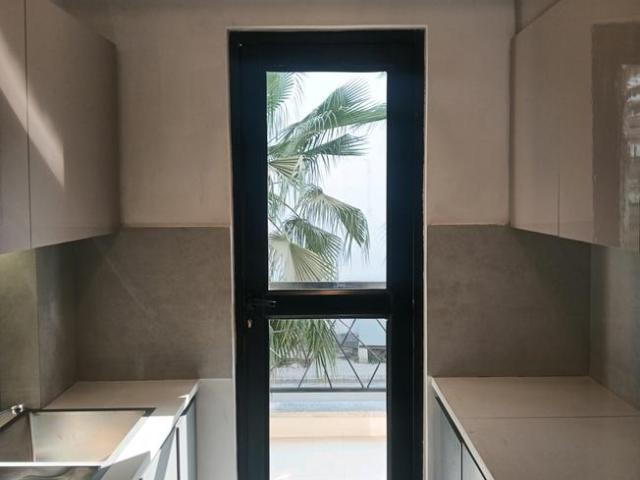3 BHK Independent Builder Floor in Sector 9 for resale Gurgaon. The reference number is 18350297