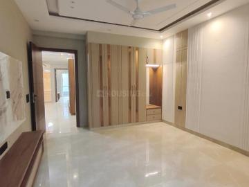 3 BHK Independent Builder Floor in Sector 9 for resale Gurgaon. The reference number is 19192349