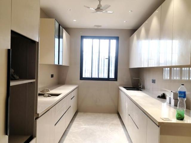 3 BHK Independent Builder Floor in Sector 9 for resale Gurgaon. The reference number is 19216872
