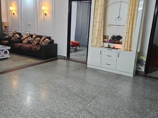 3 BHK Independent Builder Floor in Sector 9 for resale Gurgaon. The reference number is 20485604