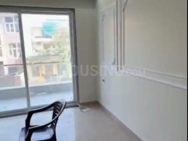 3 BHK Independent Builder Floor in Sector 9 for resale Gurgaon. The reference number is 20559861