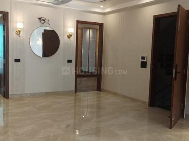 3 BHK Independent Builder Floor in Sector 9 for resale Gurgaon. The reference number is 20966941