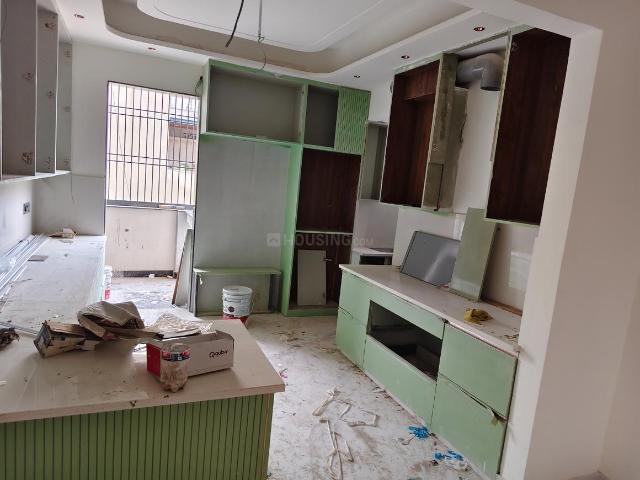 3 BHK Independent Builder Floor in Sector 9 for resale Gurgaon. The reference number is 20920716