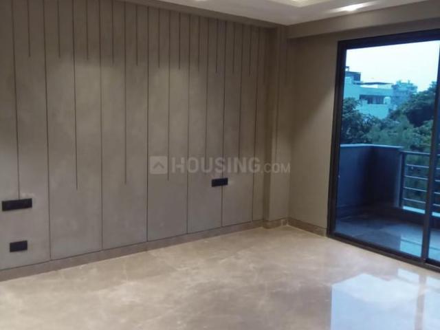 3 BHK Independent Builder Floor in Sector 9 for resale Gurgaon. The reference number is 21162765