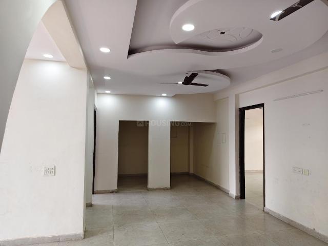 3 BHK Independent Builder Floor in Sector 9 for resale Gurgaon. The reference number is 21163741
