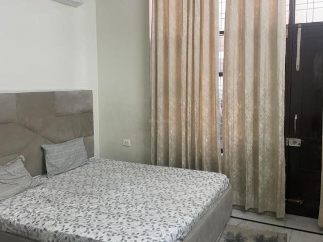 3 BHK Independent Builder Floor in Sector 9 for resale Gurgaon. The reference number is 21308262