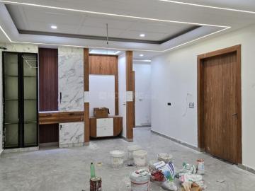 3 BHK Independent Builder Floor in Sector 9 for resale Faridabad. The reference number is 19860627